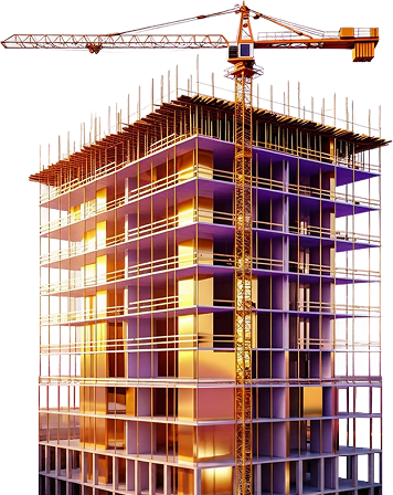 Building Construction