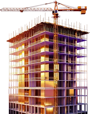 Building Construction