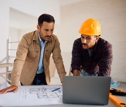 Project Owners