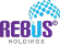 Rebus Holdings logo